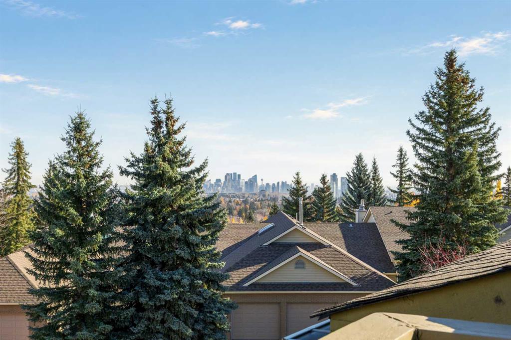 639 Stratton Terrace SW, A2354942, Alberta,