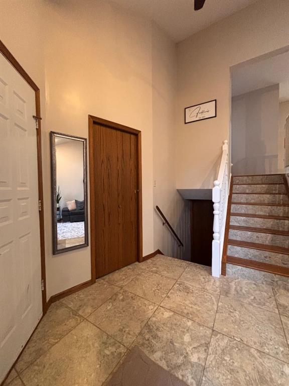 Fourth View of 6605 93A Street , Country Club Estates, Grande Prairie, Alberta, T8W 1C3