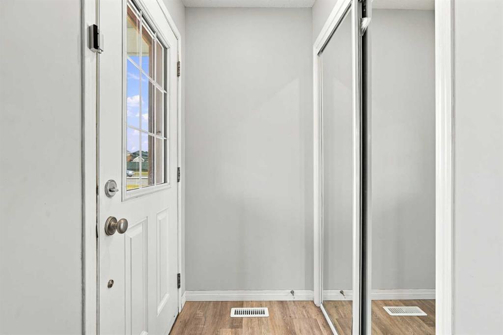 Fourth View of 1503 Windstone Road SW, Windsong, Airdrie, Alberta, T4B 3X6
