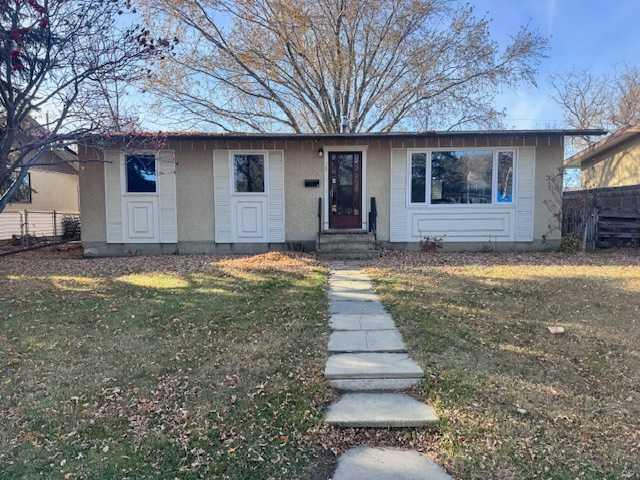 3908 49 Avenue , A2354954, Saskatchewan,