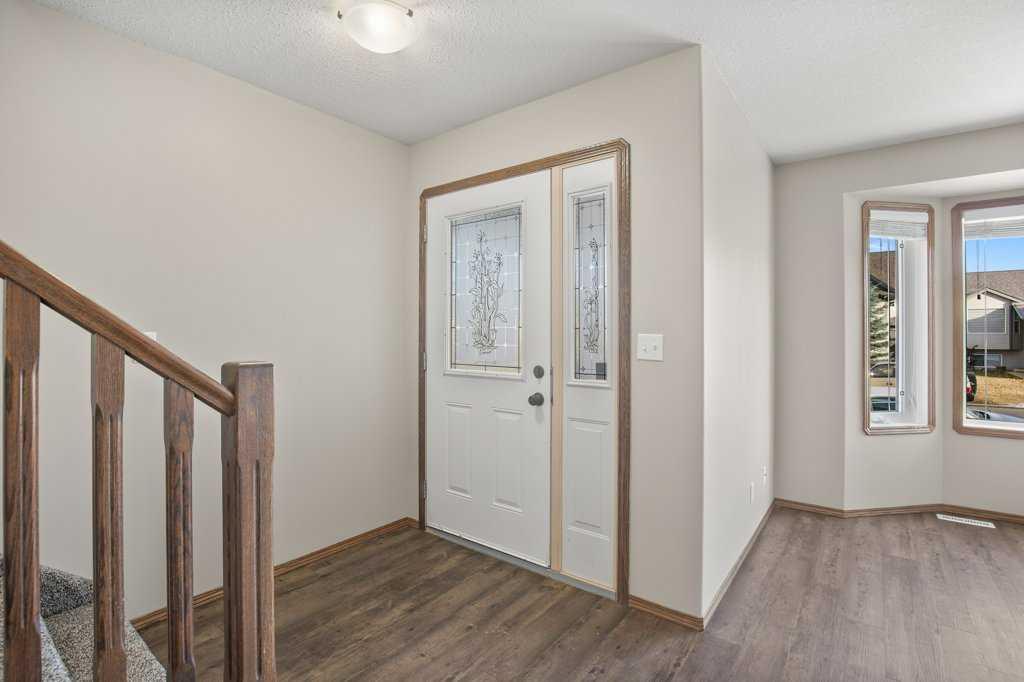 Fourth View of 129 Lyons Close , Lancaster Green, Red Deer, Alberta, T4R 3P6
