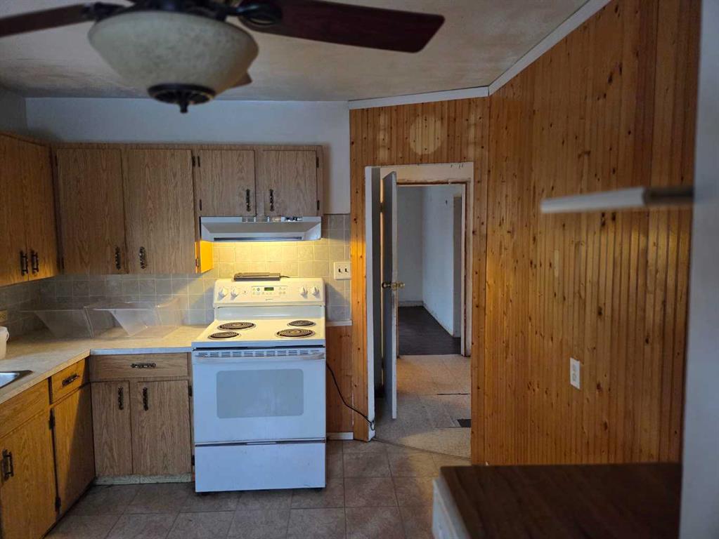 Fifth View of 10036 103 Avenue , NONE, Hythe, Alberta, T0H 2C0
