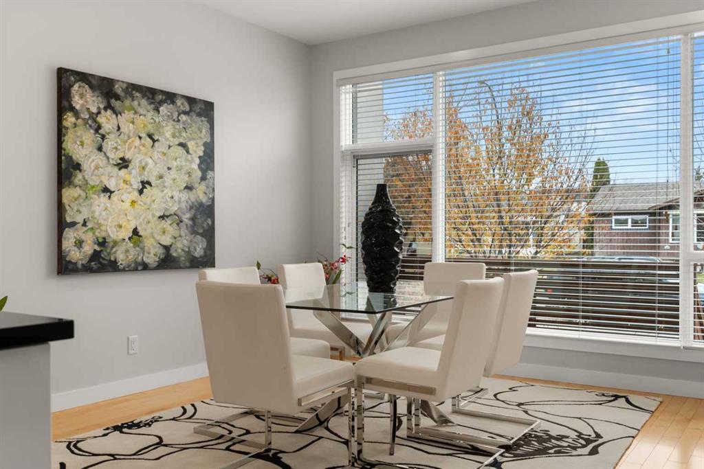 Fifth View of 606 23 Avenue NE, Winston Heights/Mountview, Calgary, Alberta, T2E 1W4