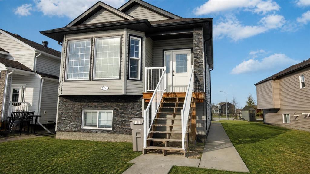 A, 11508 75 Avenue , A2355006, Alberta,