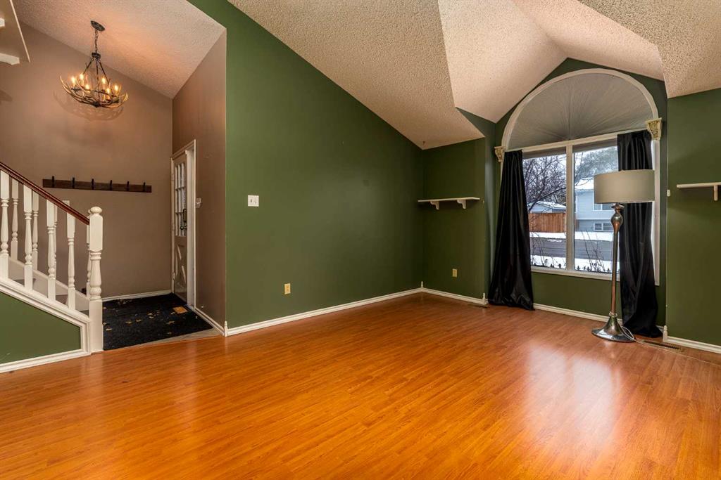 Fifth View of 3109 45A Avenue , East Lloydminster, Lloydminster, Saskatchewan, S9V 1X8