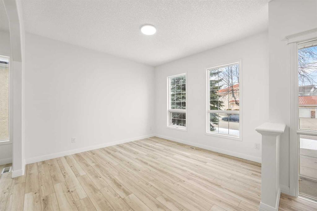 Third View of 78 Hamptons Circle NW, Hamptons, Calgary, Alberta, T3A 5T2