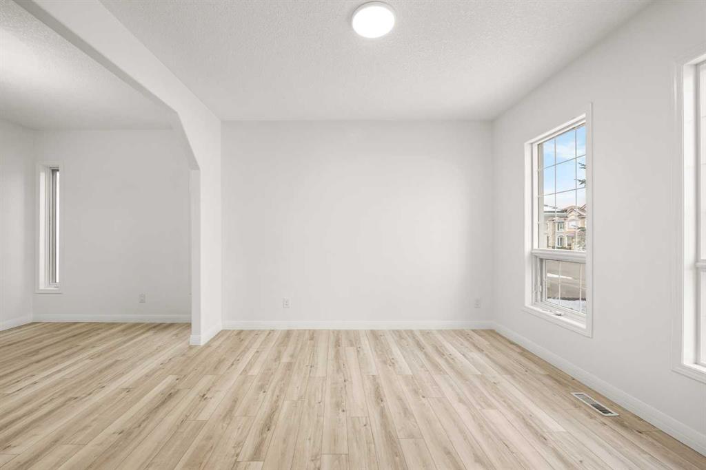 Fourth View of 78 Hamptons Circle NW, Hamptons, Calgary, Alberta, T3A 5T2