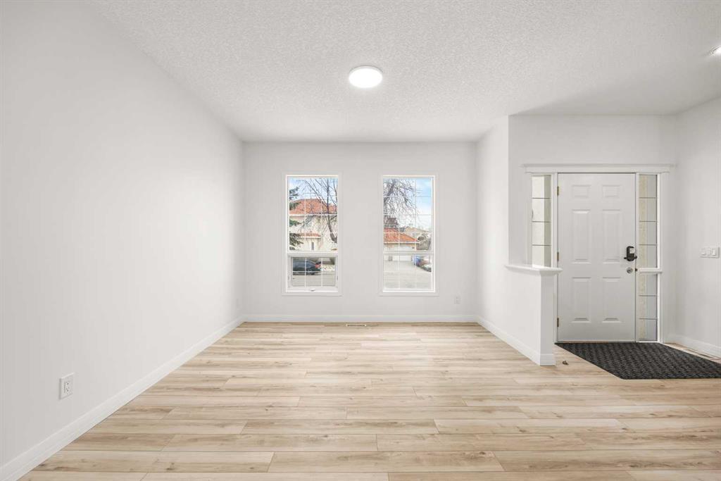 Fifth View of 78 Hamptons Circle NW, Hamptons, Calgary, Alberta, T3A 5T2