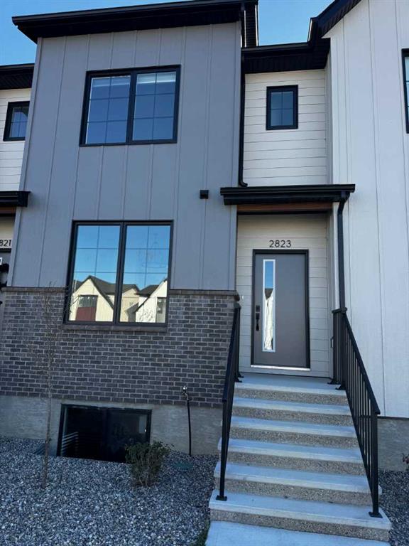 2823 16 Avenue , A2355022, Alberta,
