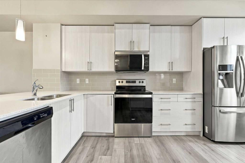 Second View of 159 Legacy Common SE, Legacy, Calgary, Alberta, T2X 4H9