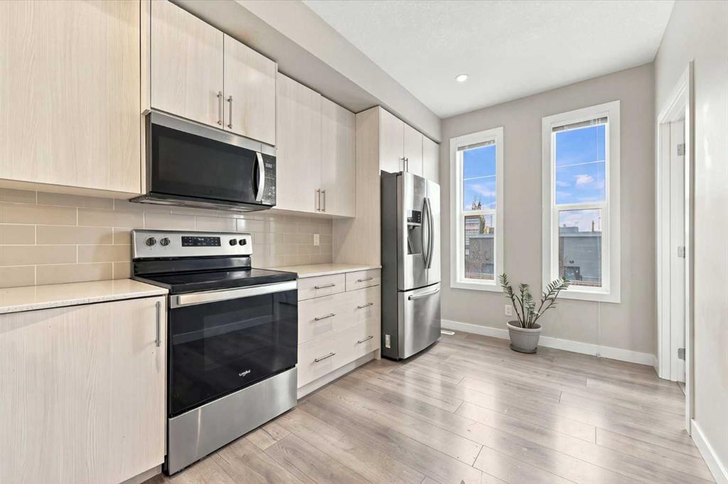 Fifth View of 159 Legacy Common SE, Legacy, Calgary, Alberta, T2X 4H9