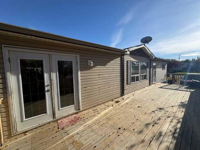 Third View of 5200 3rd Avenue East  , Boyle, Boyle, Alberta, T0A0M0