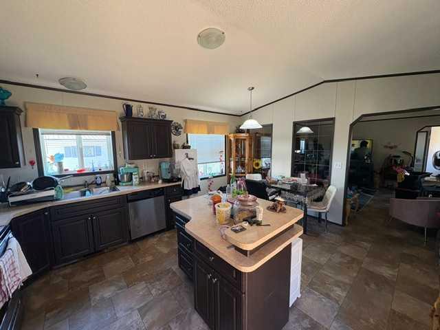 Fourth View of 5200 3rd Avenue East  , Boyle, Boyle, Alberta, T0A0M0