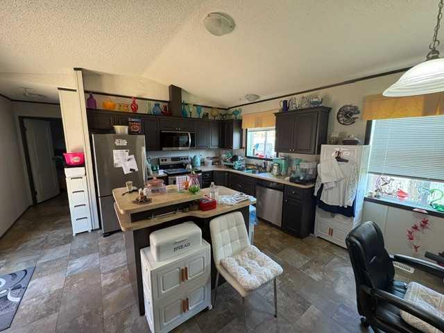 Fifth View of 5200 3rd Avenue East  , Boyle, Boyle, Alberta, T0A0M0