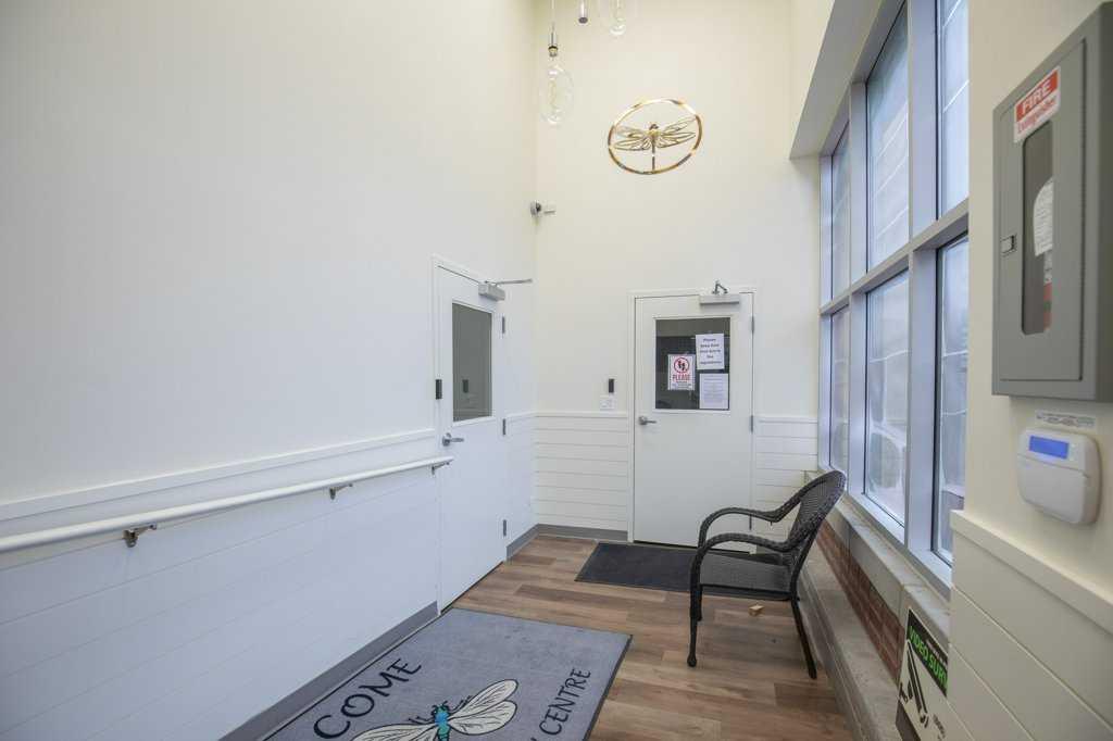 Fourth View of 122 B, 5301 43 Street  , Capstone, Red Deer, Alberta, T4N 1C8