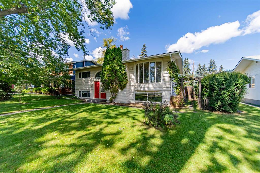 532 Willow Park Drive SE, A2355039, Alberta,