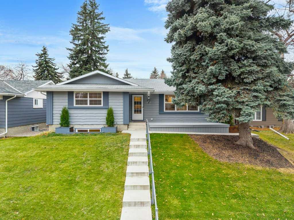 7 Canna Bay SW, A2355040, Alberta,