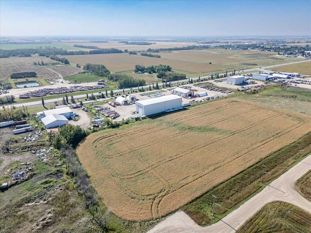 Lot 1, Block 1 Plan 1722074  , A2355044, Alberta,