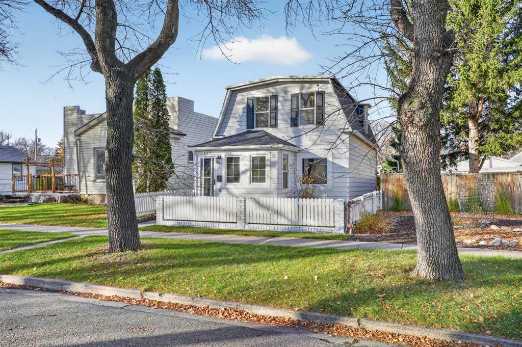 522 12B Street N, A2355048, Alberta,