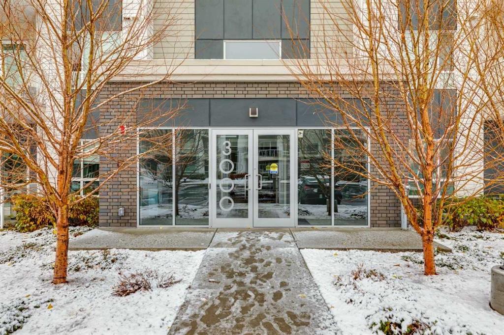 3309, 220 Seton Grove SE, A2355057, Alberta,
