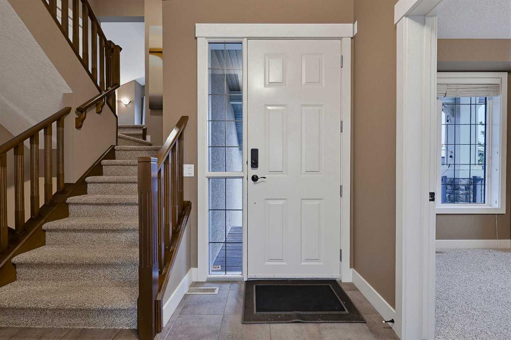 Fourth View of 36 Evergreen Square SW, Evergreen, Calgary, Alberta, T2Y 4W3