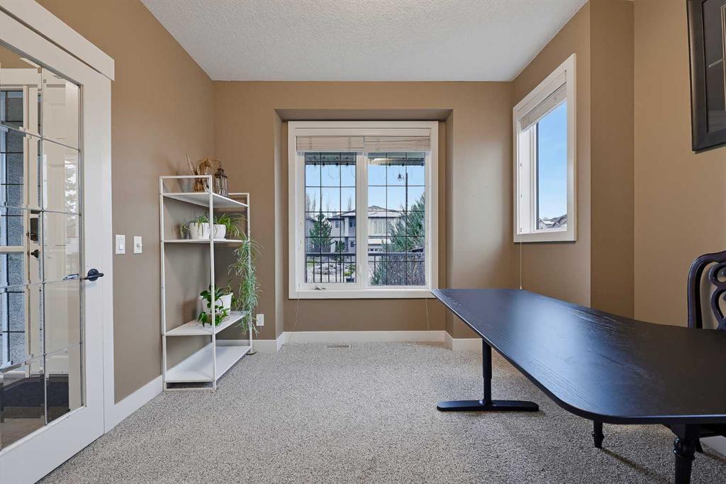 Fifth View of 36 Evergreen Square SW, Evergreen, Calgary, Alberta, T2Y 4W3