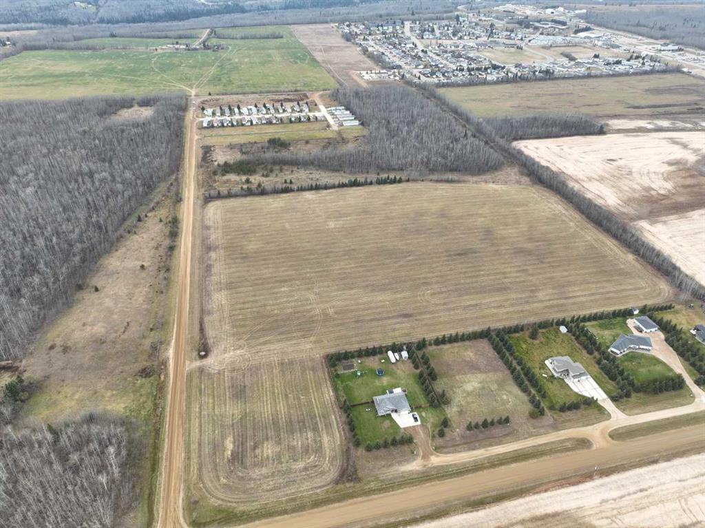 4101 Tower Road  , A2355064, Alberta,