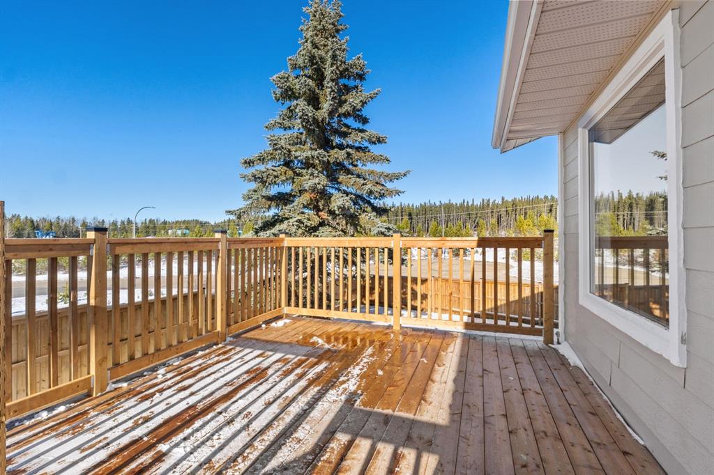 Fifth View of 33 Assiniboine Drive , NONE, Swan Hills, Alberta, T0G 2C0