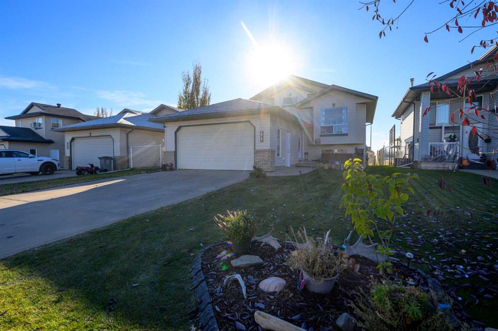 10701 72 Avenue , A2355103, Alberta,