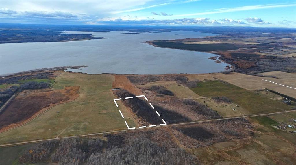 54014 Range Road 93  , A2355122, Alberta,