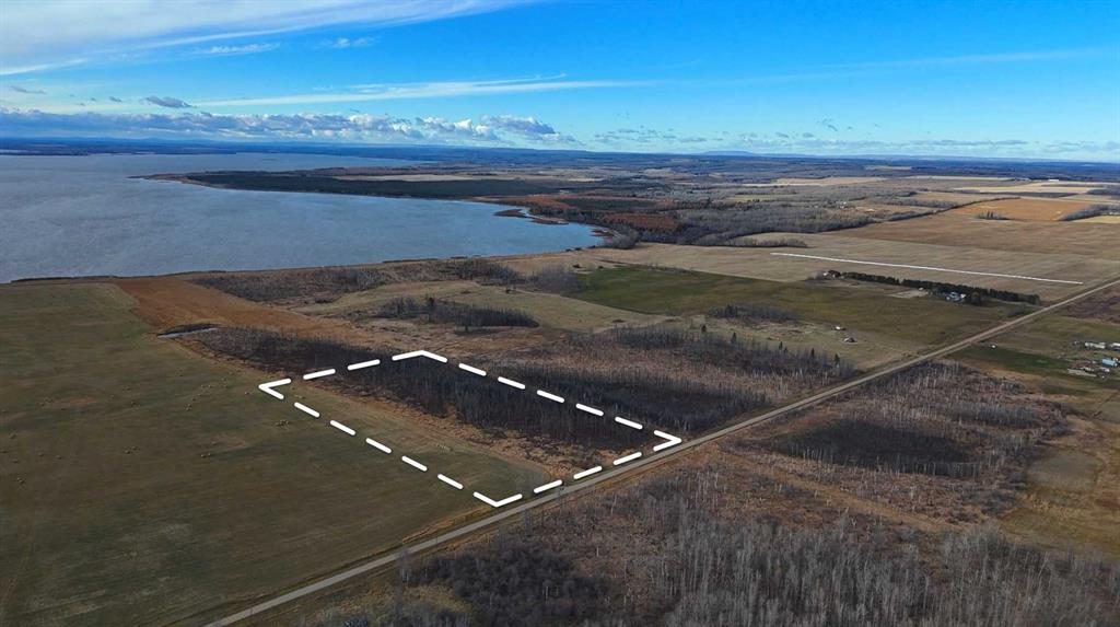 Third View of 54014 Range Road 93  , NONE, Rural Yellowhead County, Alberta, T0E2M0