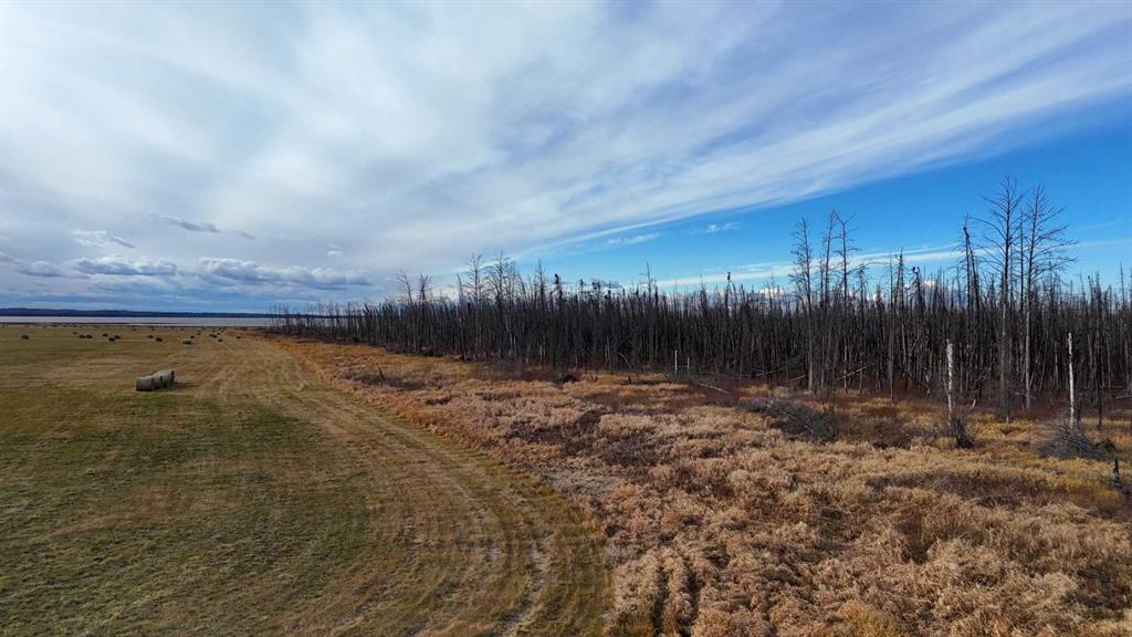Fourth View of 54014 Range Road 93  , NONE, Rural Yellowhead County, Alberta, T0E2M0
