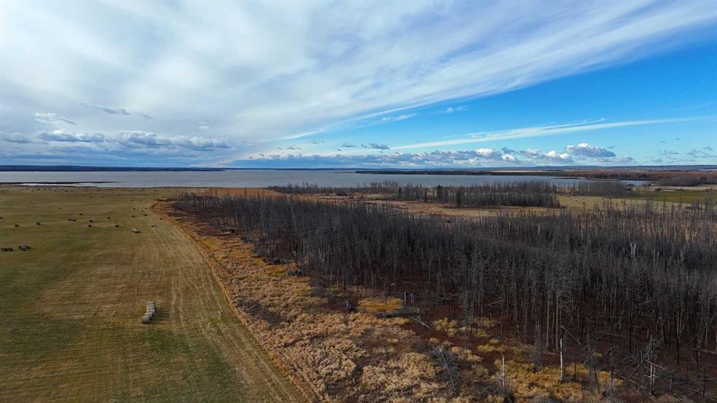 Fifth View of 54014 Range Road 93  , NONE, Rural Yellowhead County, Alberta, T0E2M0