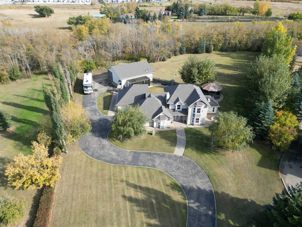 95, 37411 Waskasoo Avenue , A2355125, Alberta,