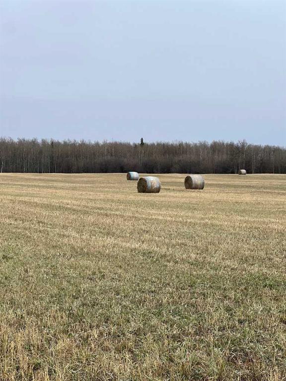 Second View of SW-15-72-11-W6 .  , NONE, Goodfare, Alberta, T0H 1T0