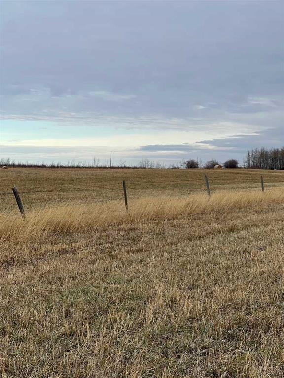 Fourth View of SW-15-72-11-W6 .  , NONE, Goodfare, Alberta, T0H 1T0