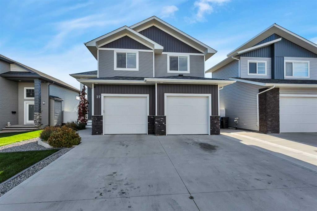 37 Valmont Street , A2355148, Alberta,
