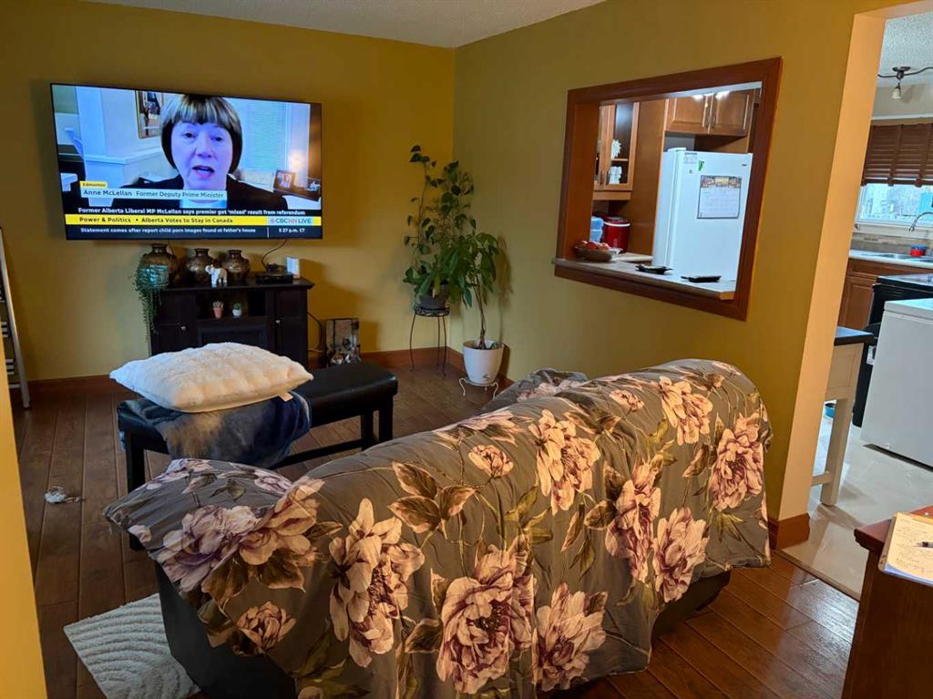 Third View of 15 Baxter Crescent , NONE, Whitecourt, Alberta, T7S 1E7