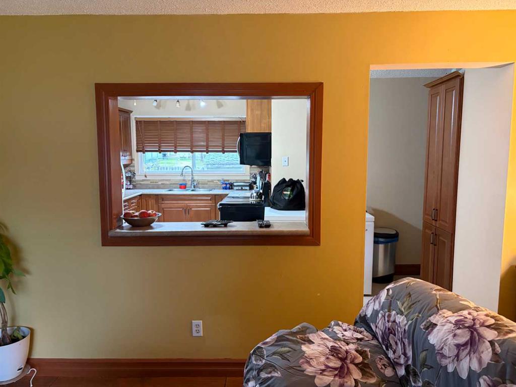 Fourth View of 15 Baxter Crescent , NONE, Whitecourt, Alberta, T7S 1E7