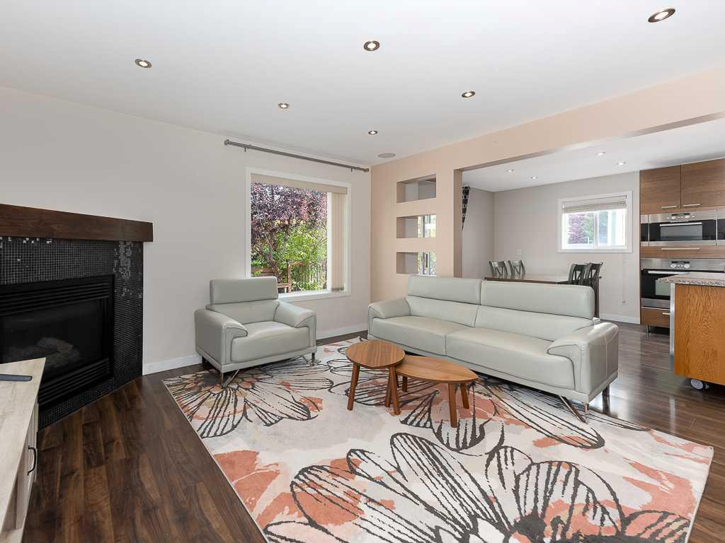 Fourth View of 3782 Douglas Ridge Link SE, Douglasdale/Glen, Calgary, Alberta, T2Z 3H7