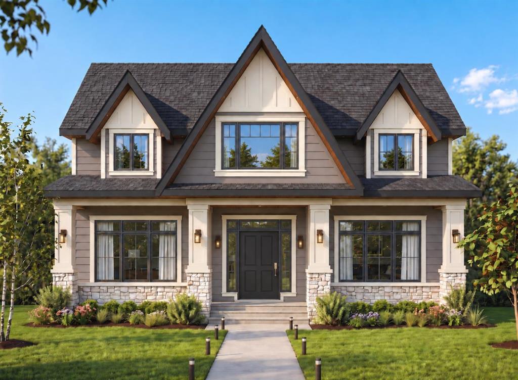 3308 Rutland Road SW, A2355156, Alberta,