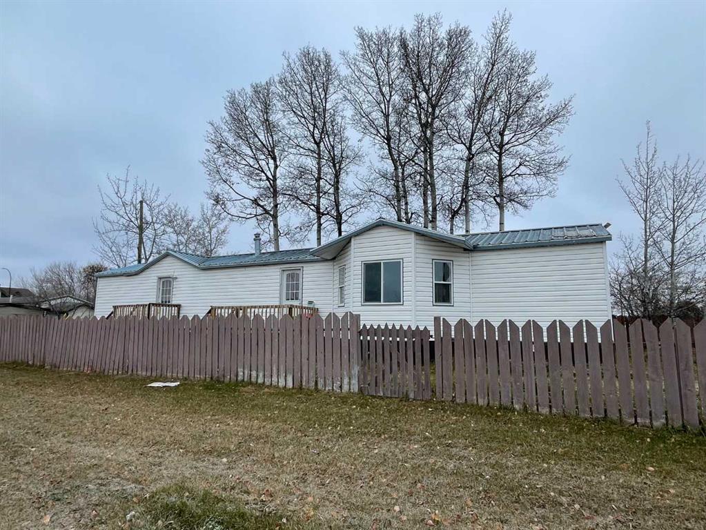 9912 106 Street , A2355162, Alberta,