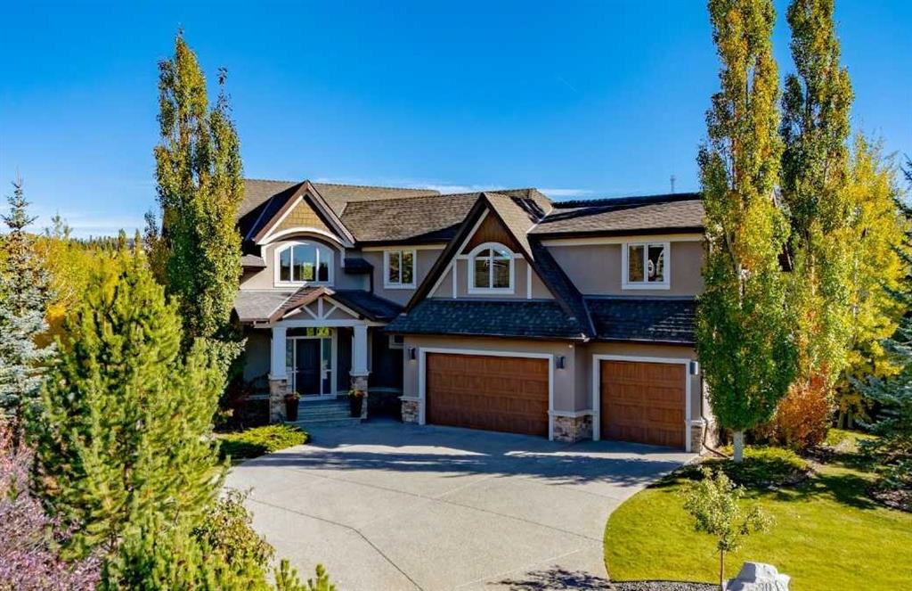 206 Waterside Court , A2355167, Alberta,