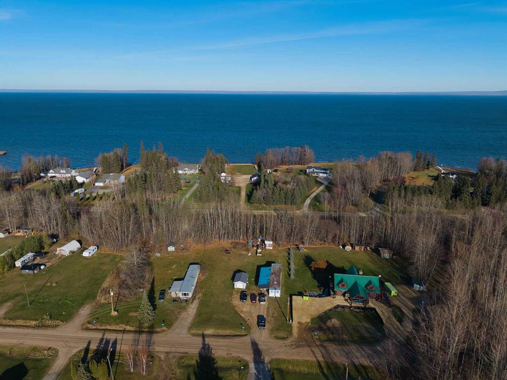 MLS® listing #116765023 for sale located at 34 Canyon Creek Drive 
