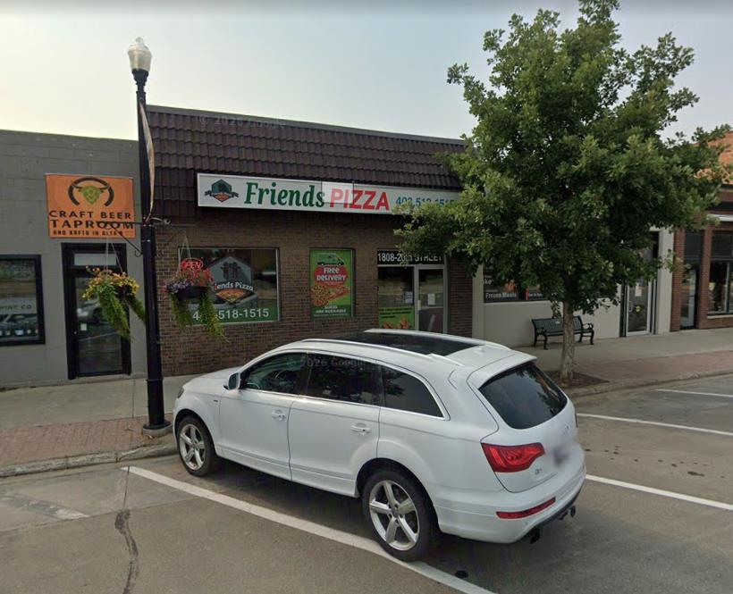 Fourth View of 1808 20 Street , NONE, Didsbury, Alberta, T0M 0W0