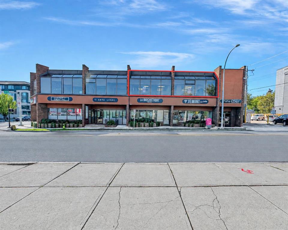 218, 1217 Centre Street NW, A2355184, Alberta,