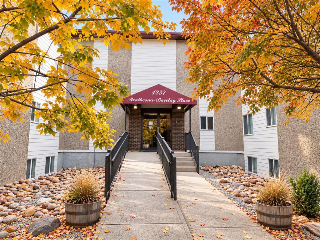 331, 1237 4 Avenue S, A2355205, Alberta,