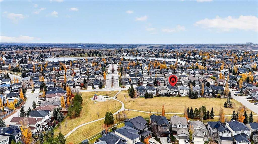 21 Chapalina Rise SE, A2355206, Alberta,