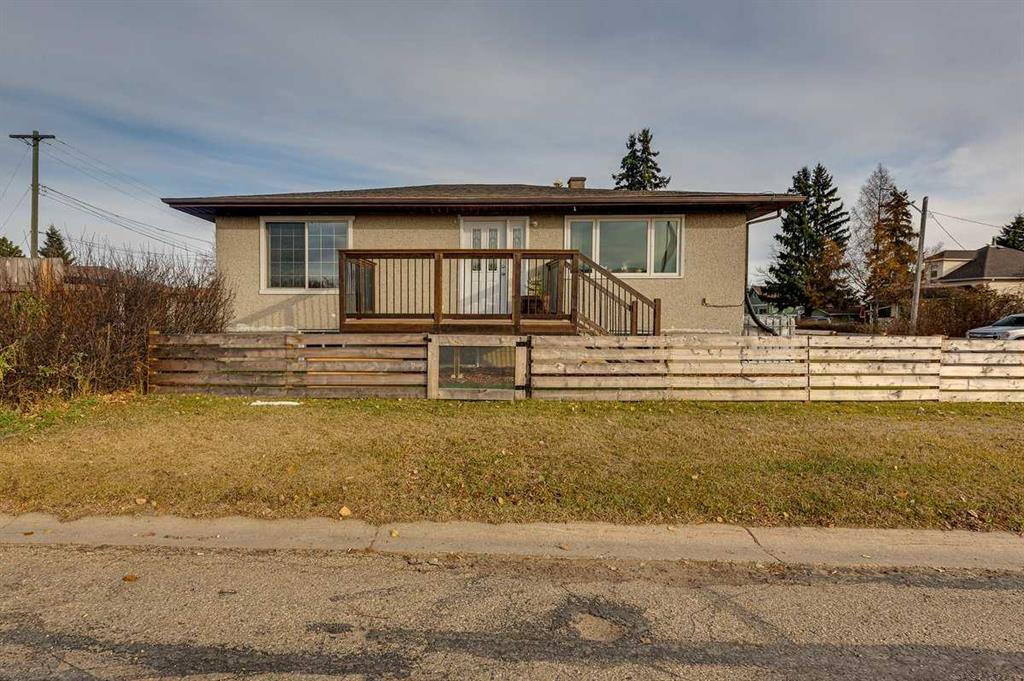 5736 45 Avenue , A2355208, Alberta,
