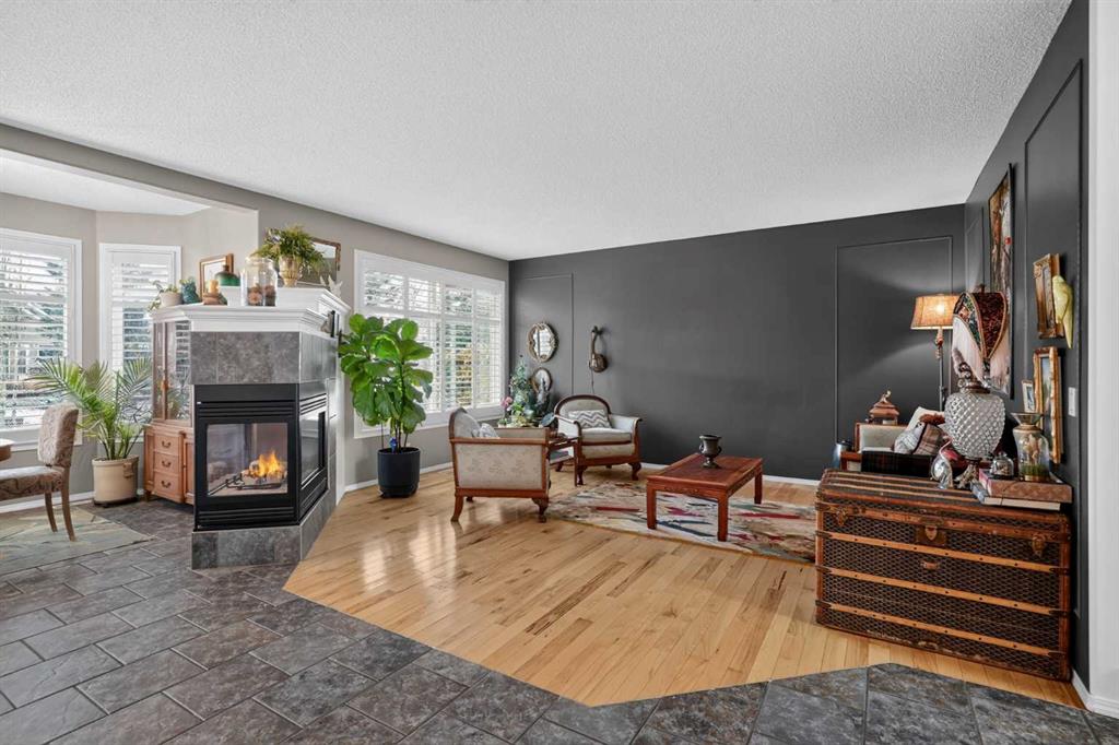 Fourth View of 110 Lakeview Shores , Lakeview Landing, Chestermere, Alberta, T1X1H1